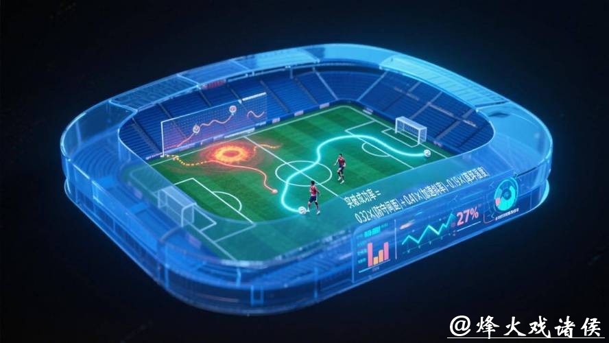 智能化世界杯比赛预测系统分析工具 智能化世界杯比赛预测系统分析工具