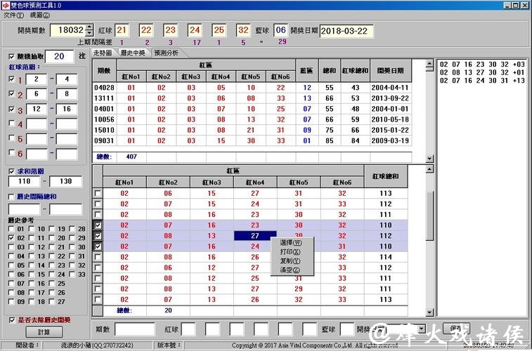 智能化世界杯比赛预测系统分析工具 智能化世界杯比赛预测系统分析工具