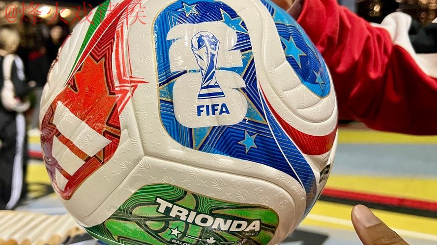 2026世界杯买球正规最佳平台推荐