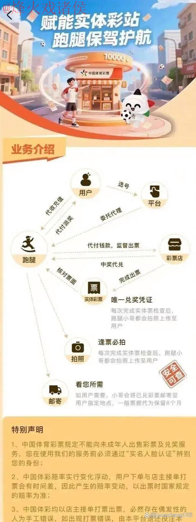 揭秘世界杯买球在线官方平台的运作机制