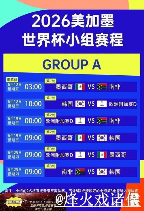 世界杯直播最新整理，高清入口和卡顿问题一次看懂