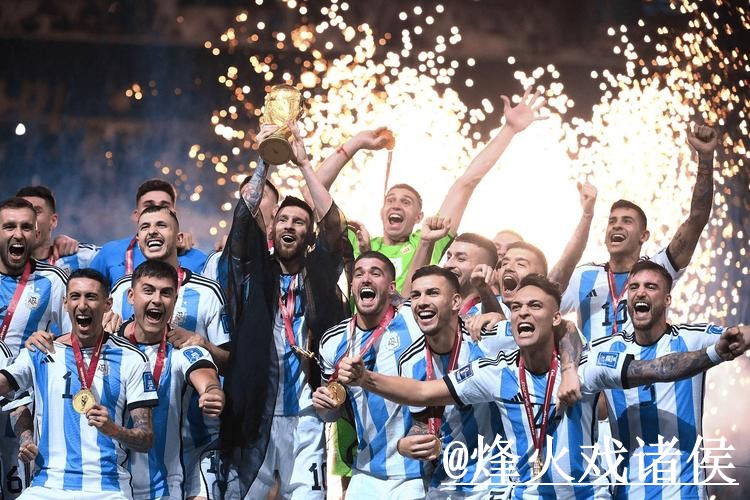 2026世界杯盘口走势选择经验，实时盘口和赛前变化参考