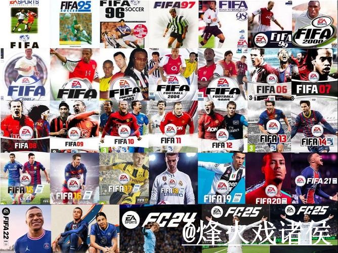2026世界杯投注APP入口更新，使用问题和官方入口别弄错