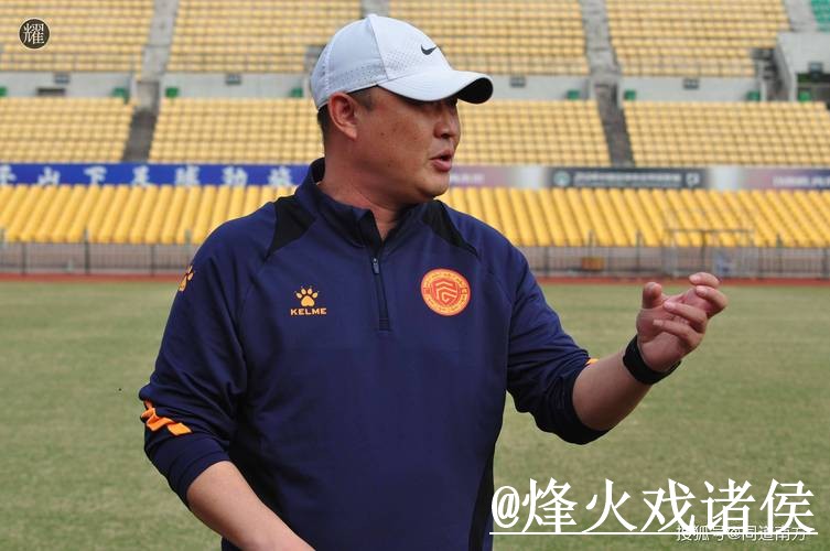 美加墨世界杯盘口问题解析，临场变化与参考思路说明