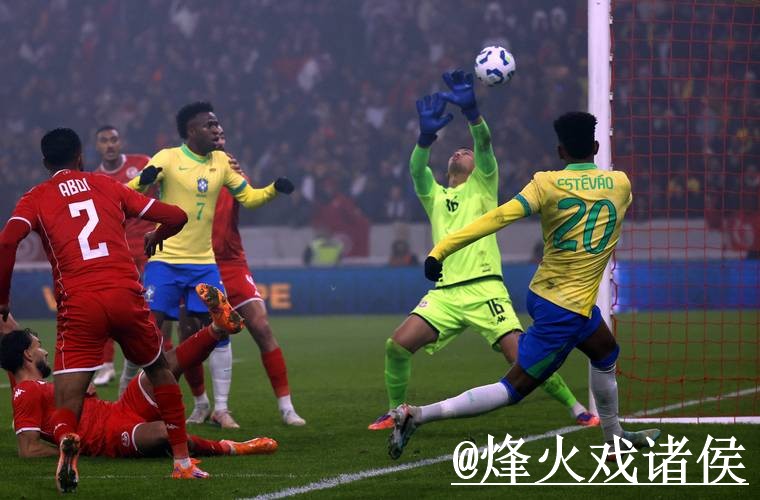 2026世界杯半决赛买球网址解析,地址变化和入口辨别怎么看 2026世界杯半决赛买球网址解析,地址变化和入口辨别怎么看