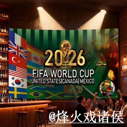 2026世界杯滚球网址注意事项,手机端使用和临场变化整理 2026世界杯滚球网址注意事项,手机端使用和临场变化整理
