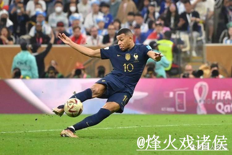 2026世界杯让球盘口常见问题整理，赔率区别和参考思路说明