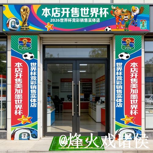 2026世界杯投注平台打不开怎么办?新手选择和官方入口整理 2026世界杯投注平台打不开怎么办?新手选择和官方入口整理